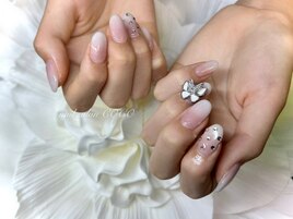 【COCO橋本】