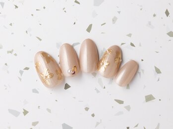 ポルタジョーイエ(Portagioie)/