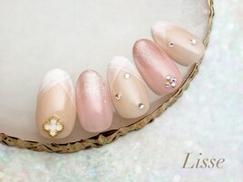 初回トレンド￥9500