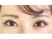 ノエルブラン(Noel blan)/