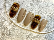 メルシー 京都店(Merci)/