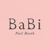 バビ(BaBi)のお店ロゴ