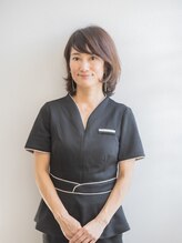 ラサンテボーテ(LA sant’e BEAUTE) 村田 久実