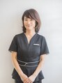 ラサンテボーテ(LA sant’e BEAUTE) 村田 久実