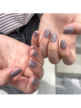 ジーク(SieG)/ワンカラー