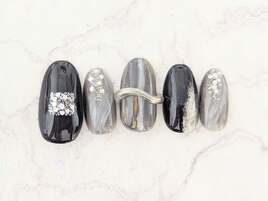 【定額プレミアムコース¥7300】