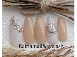 アートＢコース