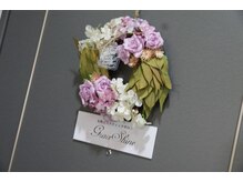 グレイスシャイン(GraceShine)/【302号室】