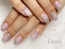 【Hand】定額シンプルコース