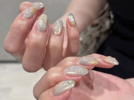 Art design course