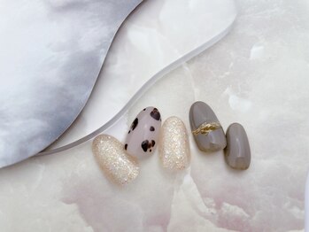 シーネクシル(C-NEXIL)/季節限定→定額Naturalコース