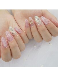 アートし放題¥8778