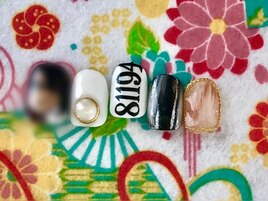 守るんだ、みんなを。