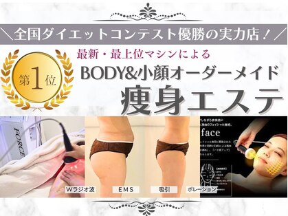 グランクレール 大分駅本店の写真