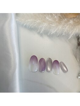 【R7.2月定額デザイン】