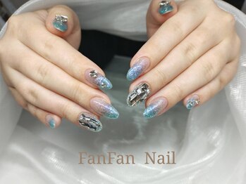 ファンファン 横浜(FanFan)/