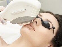 美バストアルファ(美bust α)