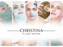 ルチル 八女店(Rutile)