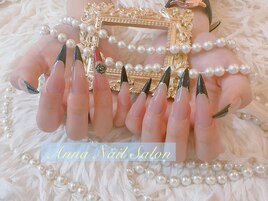 ア－ト