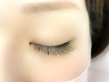 くるるん 倉敷店