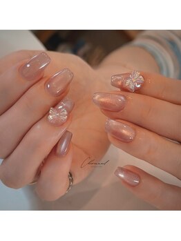 シンプルデザイン