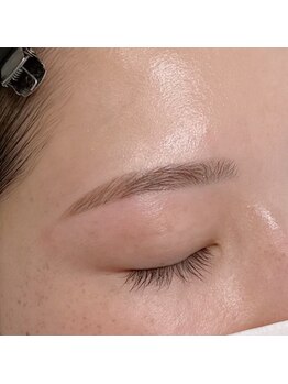 アイブロウドット 姫路(iBROW.)/口コミ高評価アイブロウサロン