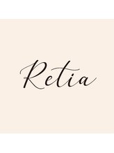 レティア 寝屋川店(Retia)/エクステ施術について♪