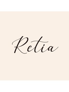 レティア 寝屋川店(Retia)/エクステ施術について♪