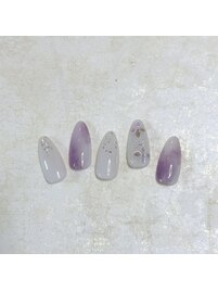 6月定額メニューS