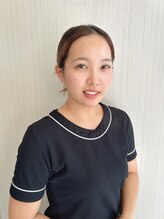 スパジュエル(SPA JEWEL) 山崎