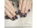 シンプルデザイン定額￥4500