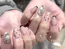 リスブラン 銀座新富町店/