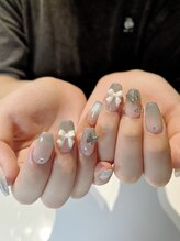 ヒカリセンター(HIKARI CENTER)/