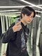 フォーエックス トウキョウ(XXXX tokyo)の写真/【メンズ専門アイブロウ/眉毛サロン】髪型や骨格に合わせた眉毛のデザインはXXXX men's eyebrow