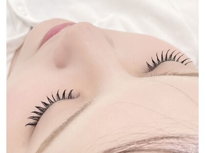 キラアイビューティー 静岡(killa eye beauty)の写真