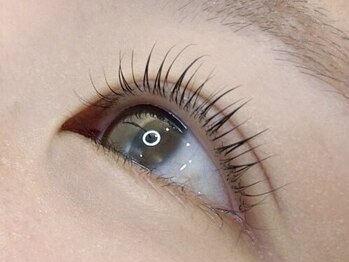 ヌアン(Nuan.)の写真/《お子様と一緒にご来店OK!》忙しいママさんに嬉しいプライベートサロン◎育児もおしゃれも楽しみたい方に!