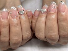 サラ(Sara)/アートフリー120分