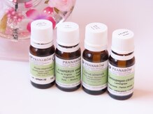 アサンテ(Asante)/