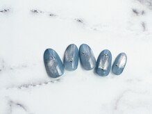 ルアナ 吉祥寺店(LUANA)/