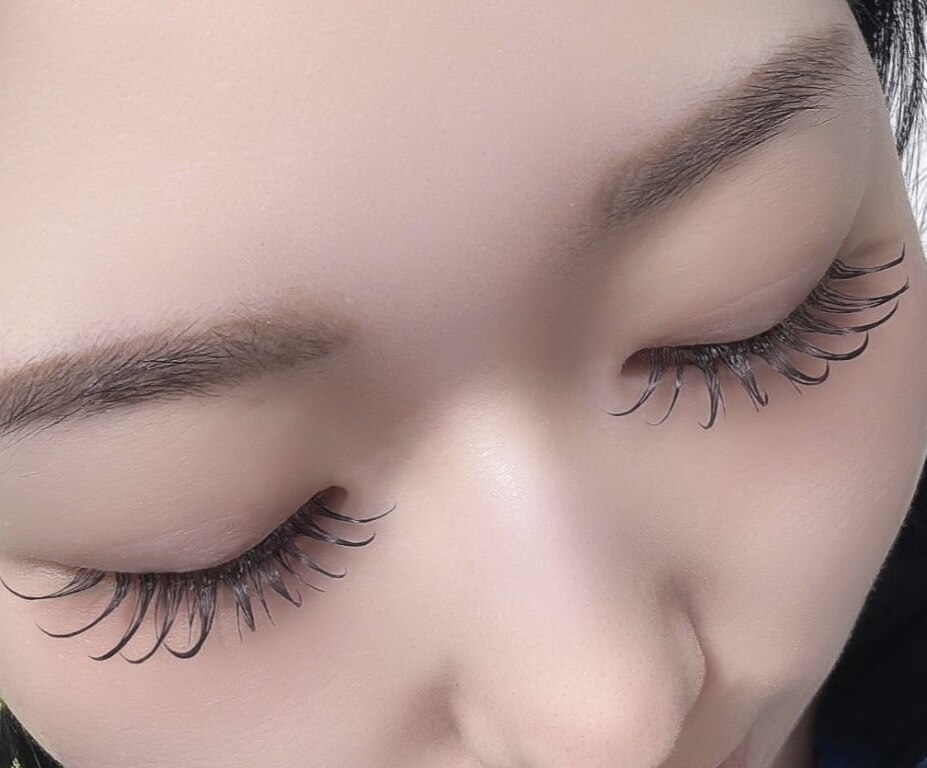 ナインバイトゥルース(9 NINE by truth)｜ホットペッパービューティー