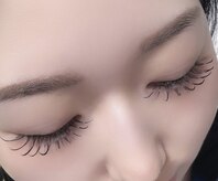 ナインバイトゥルース(9 NINE by truth)