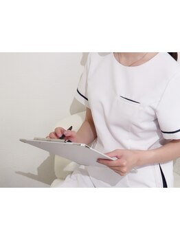 初めての方にオススメ