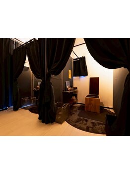 友達・カップルで利用したい