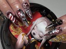 ミヤビ 神田(Miyabi)/春のホットエレガンス特集限定版