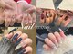 ネイルアバンス 泉大津店(Nail AVANCE.)の写真