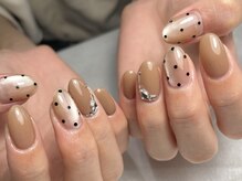 ブルーシエル(blueciel)