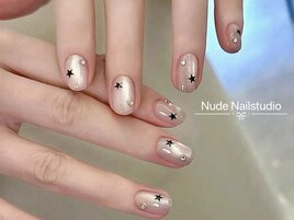 パラジェル/長さだし/オフのみ