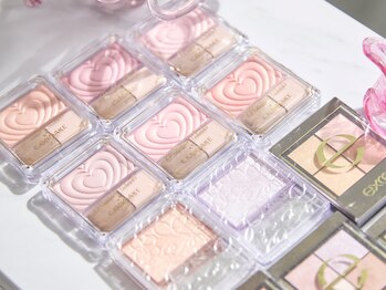 ティーティールーム(TT room)/