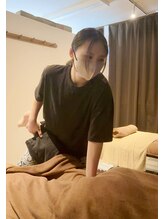 アジエスタ 八王子店(ASIESTA)&nbsp;Saya 