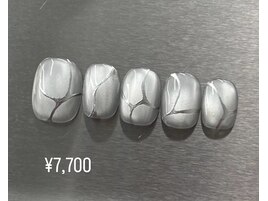 【RICO指名/定額】マンスリー